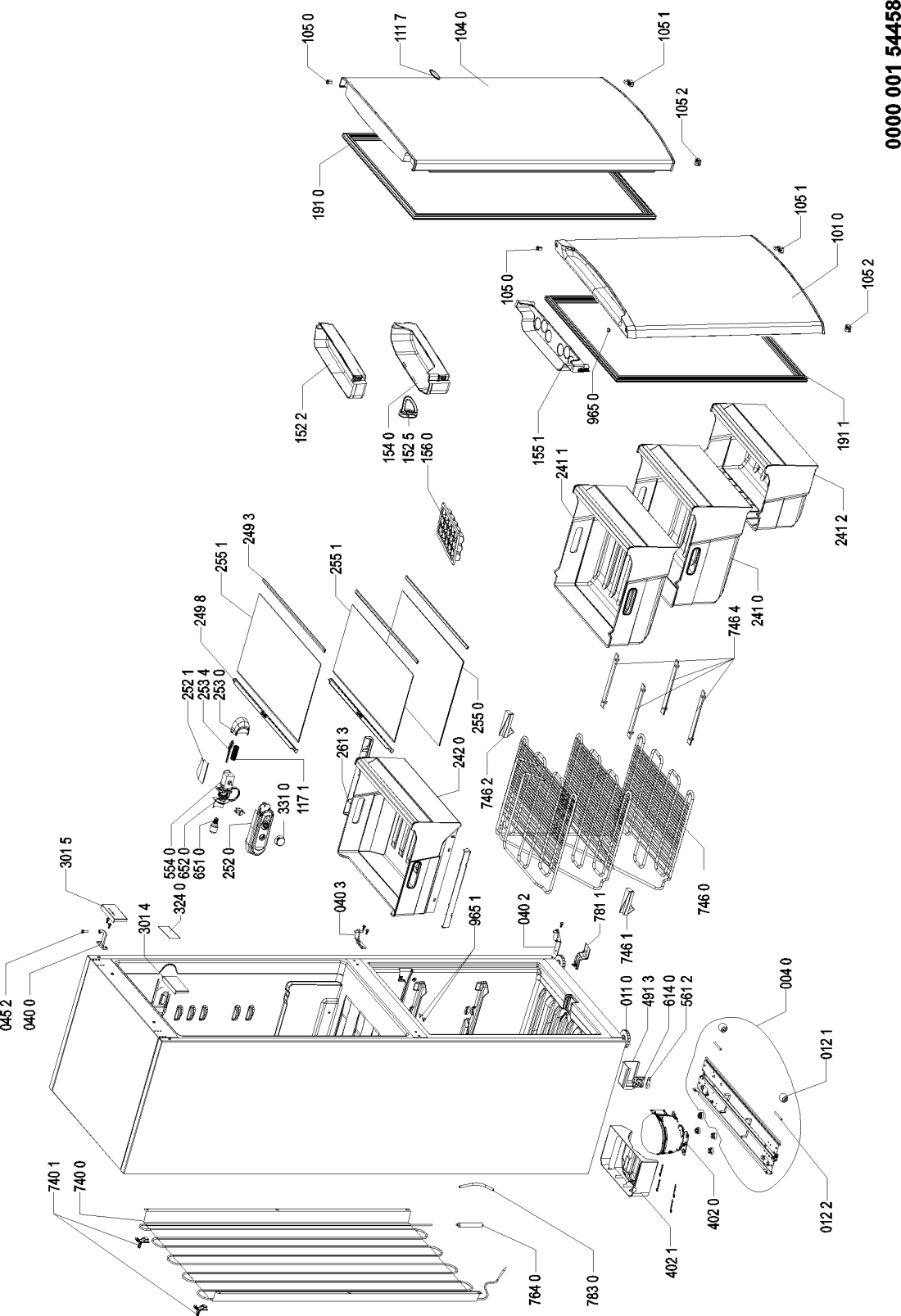 WHR10447.png