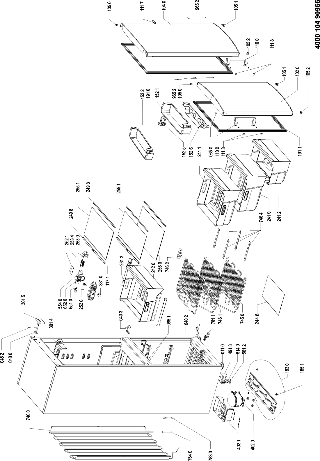 WHR10450.png