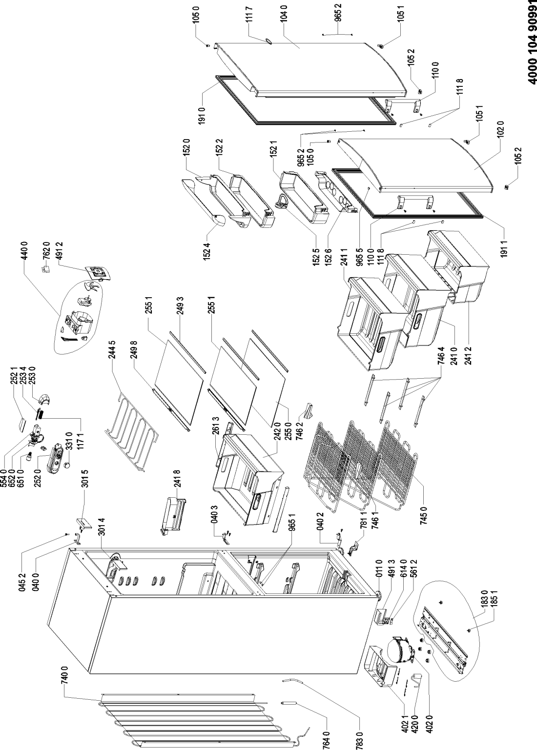 WHR10455.png