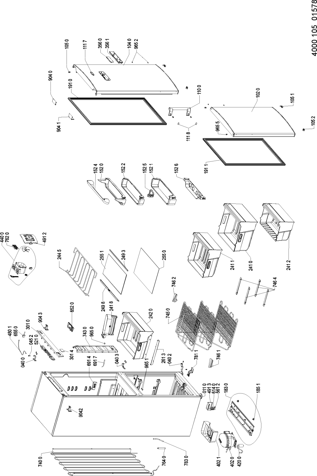 WHR10456.png