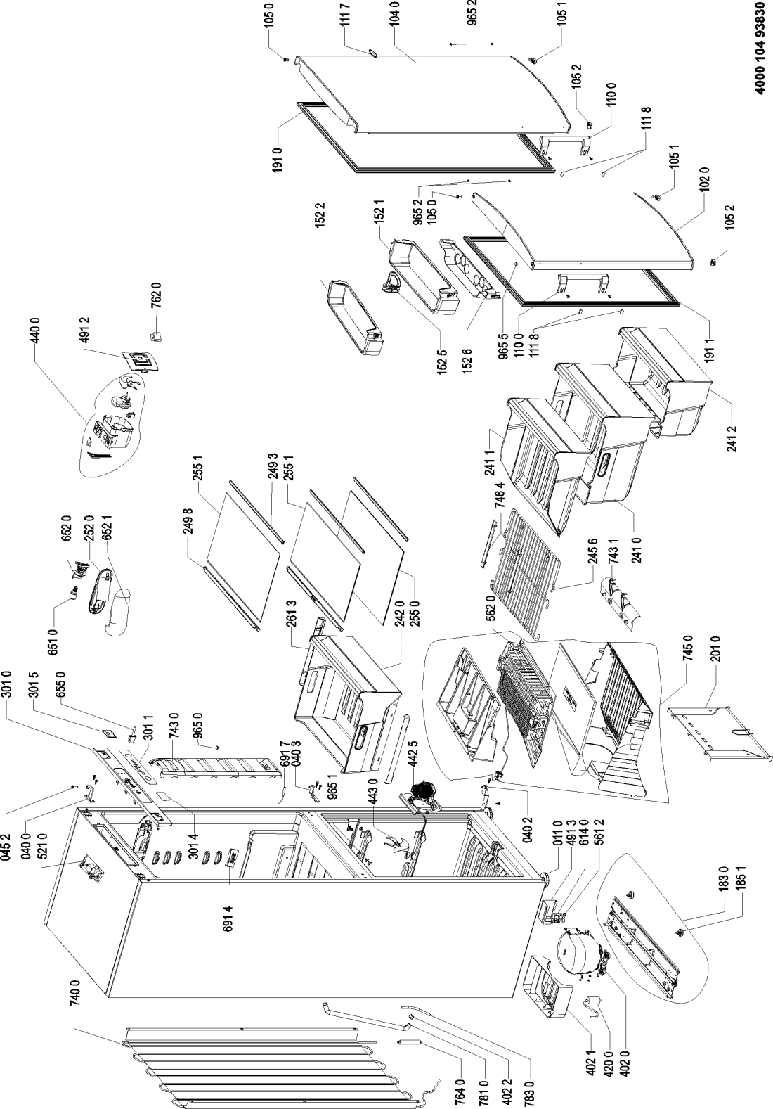 WHR10468.png