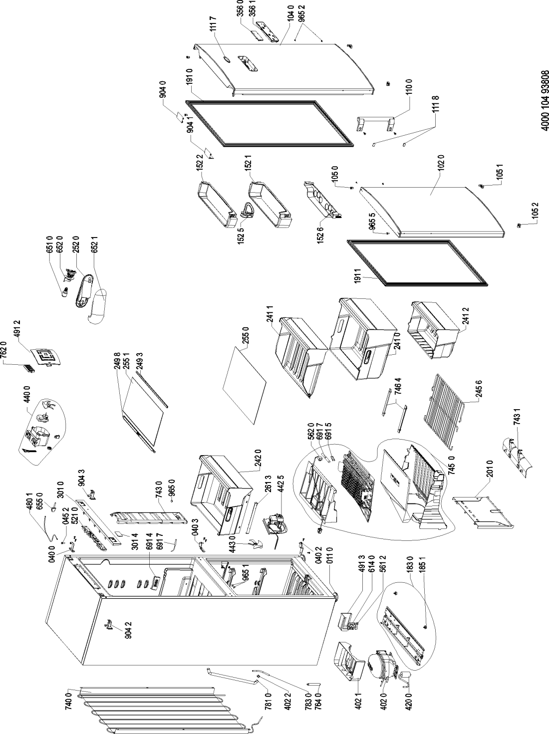 WHR10470.png