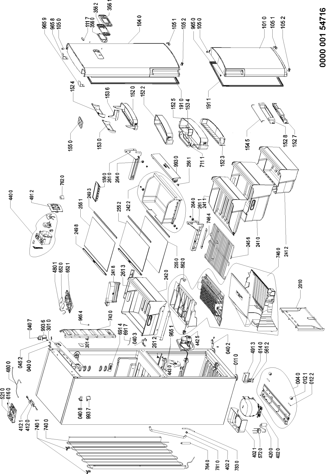 WHR10476.png