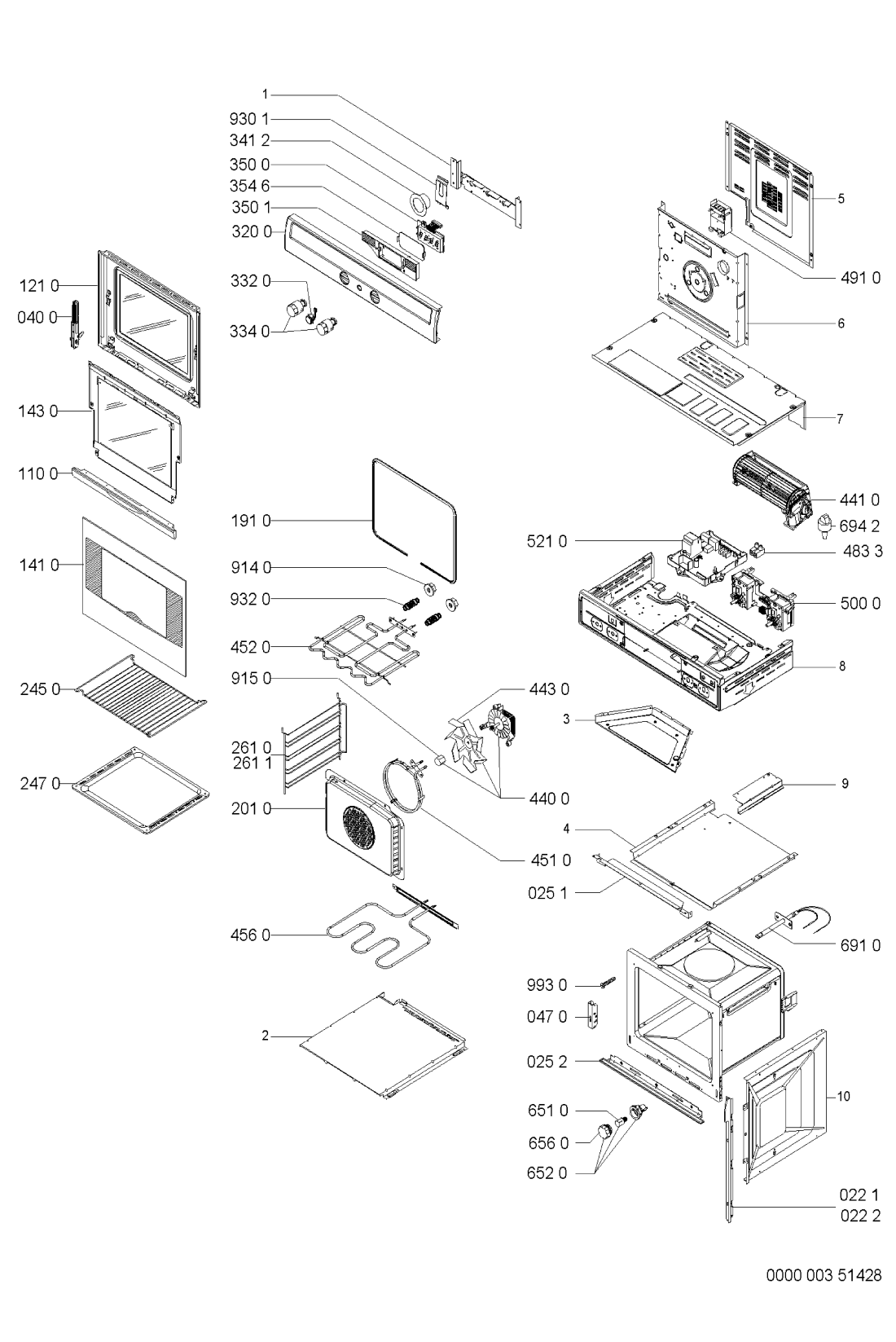 WHR104772.png