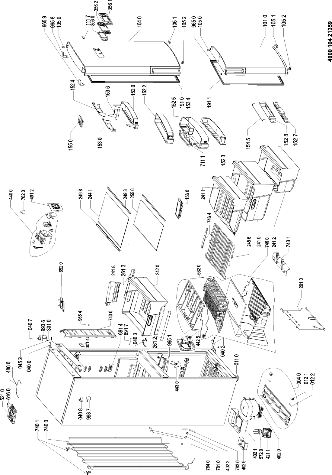 WHR10478.png