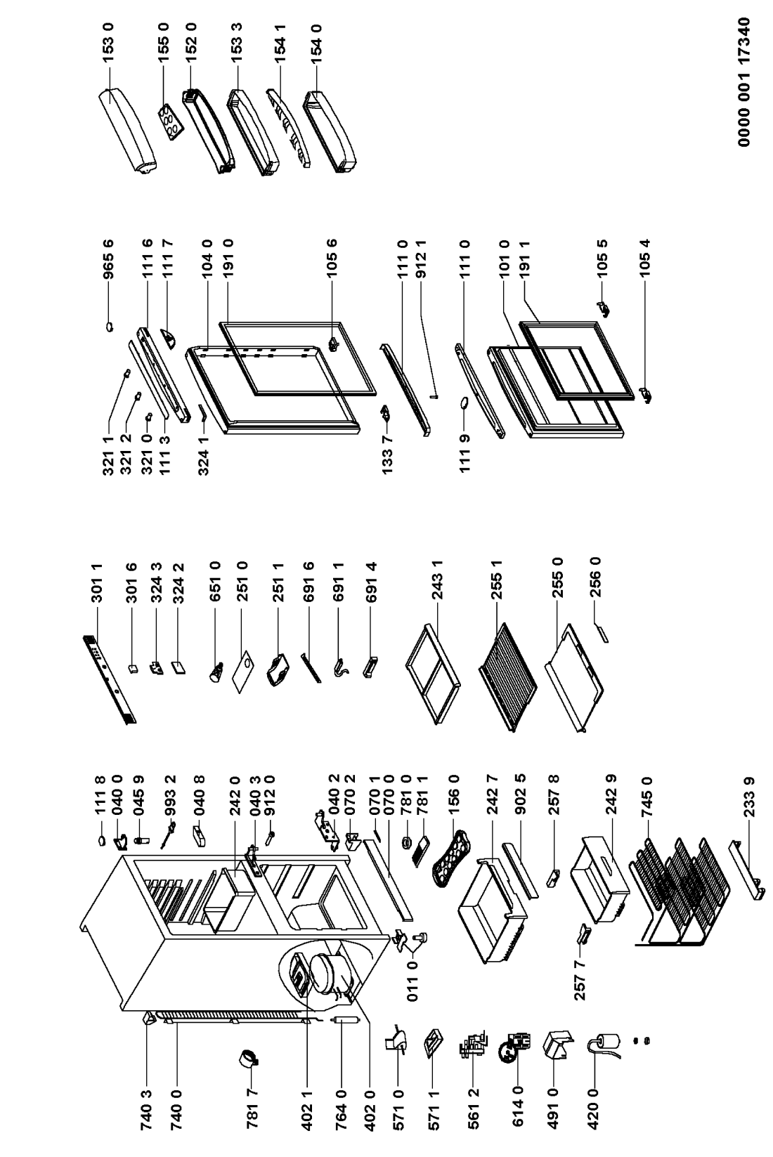 WHR104806.png