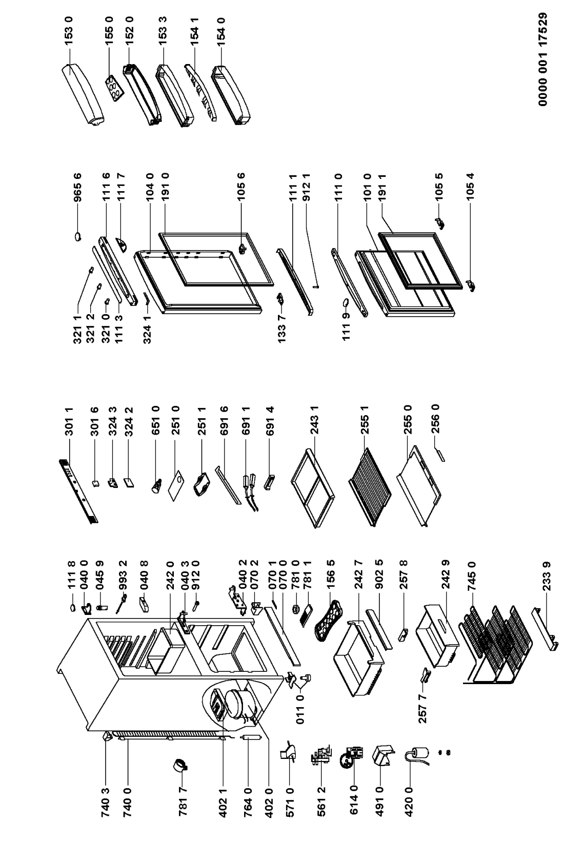 WHR104807.png
