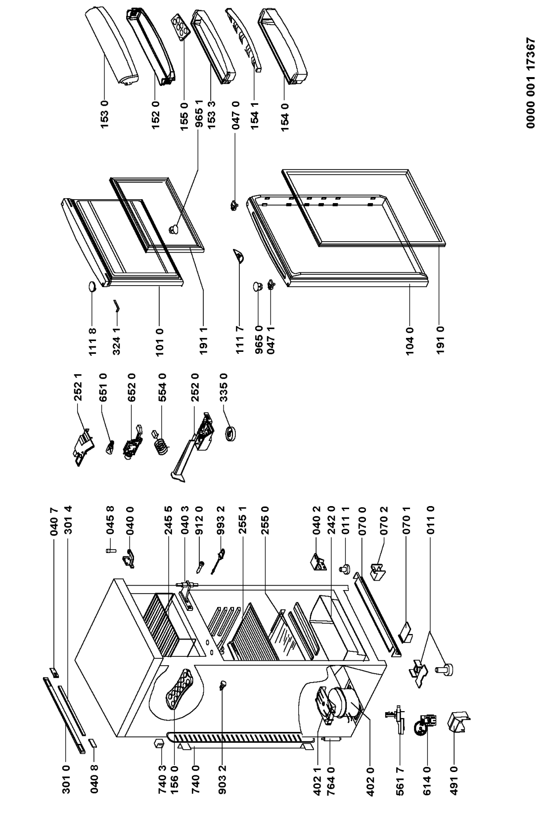 WHR104861.png