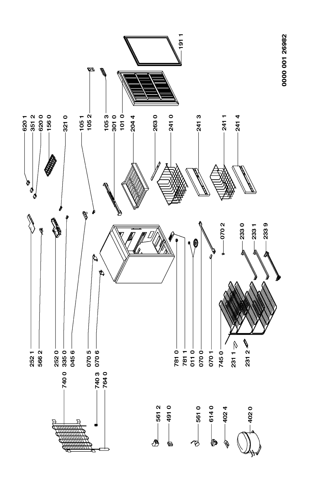WHR104976.png