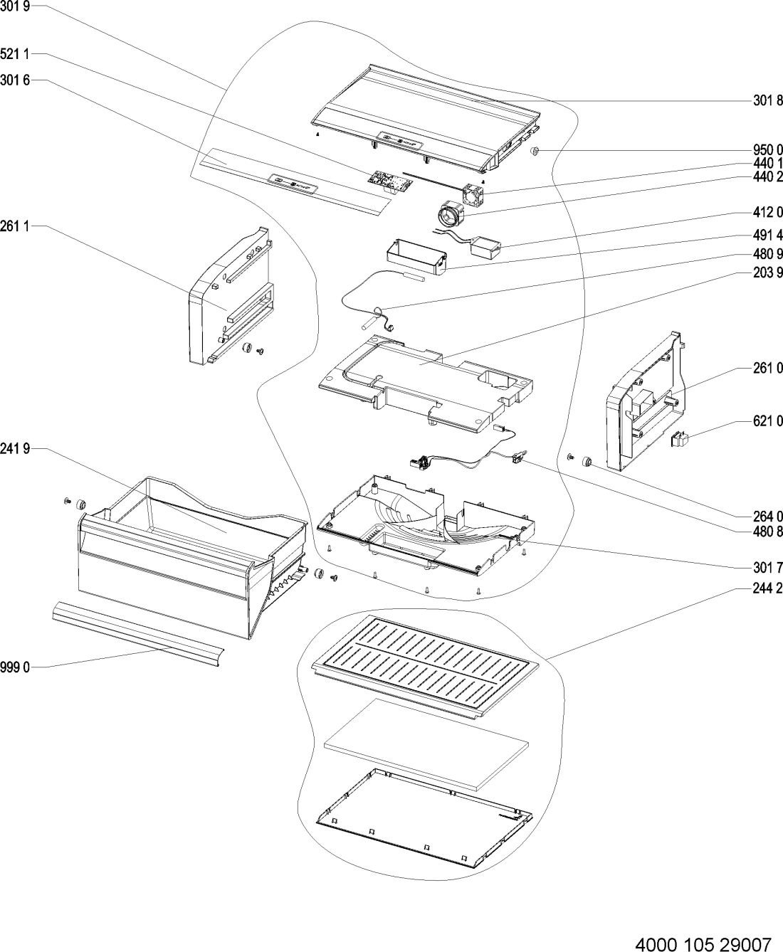 WHR10522.png