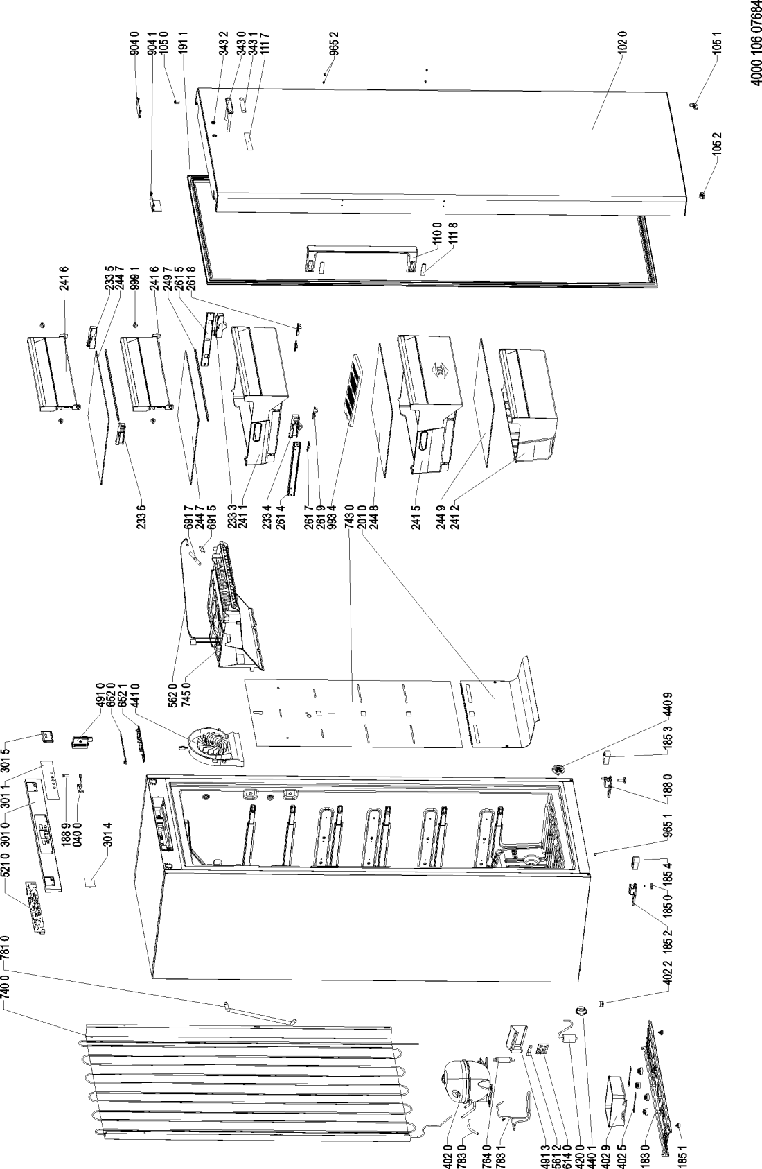 WHR10531.png