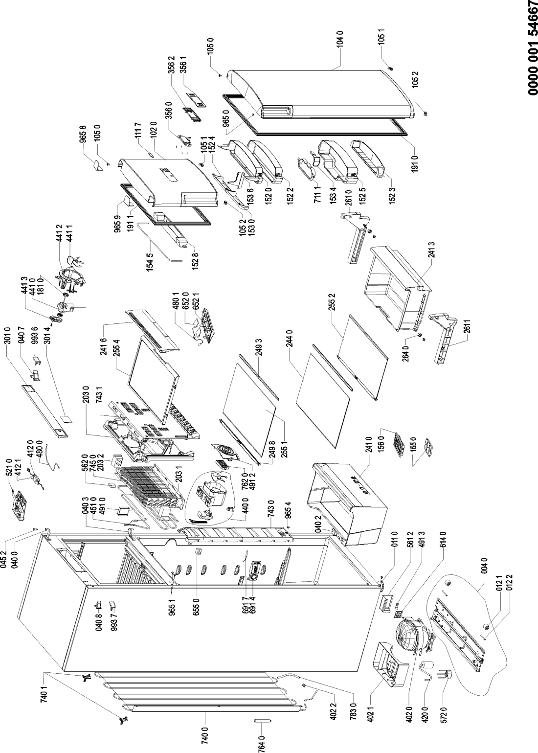 WHR10541.png