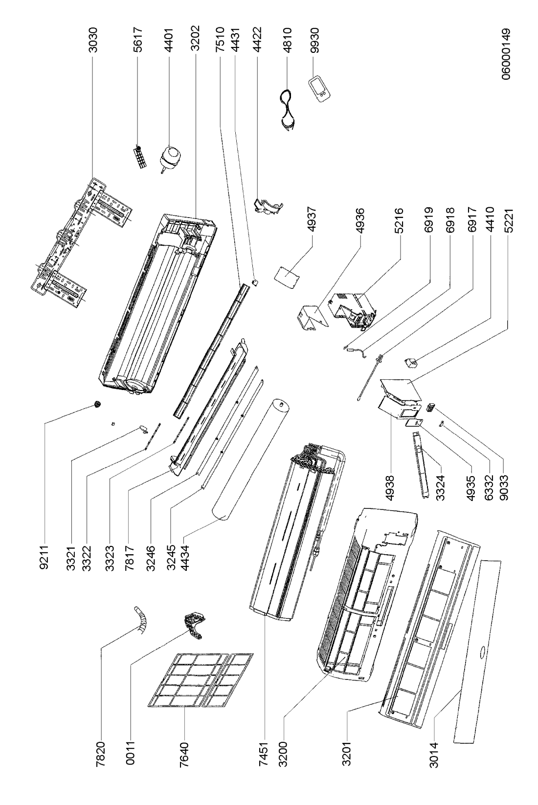 WHR105720.png