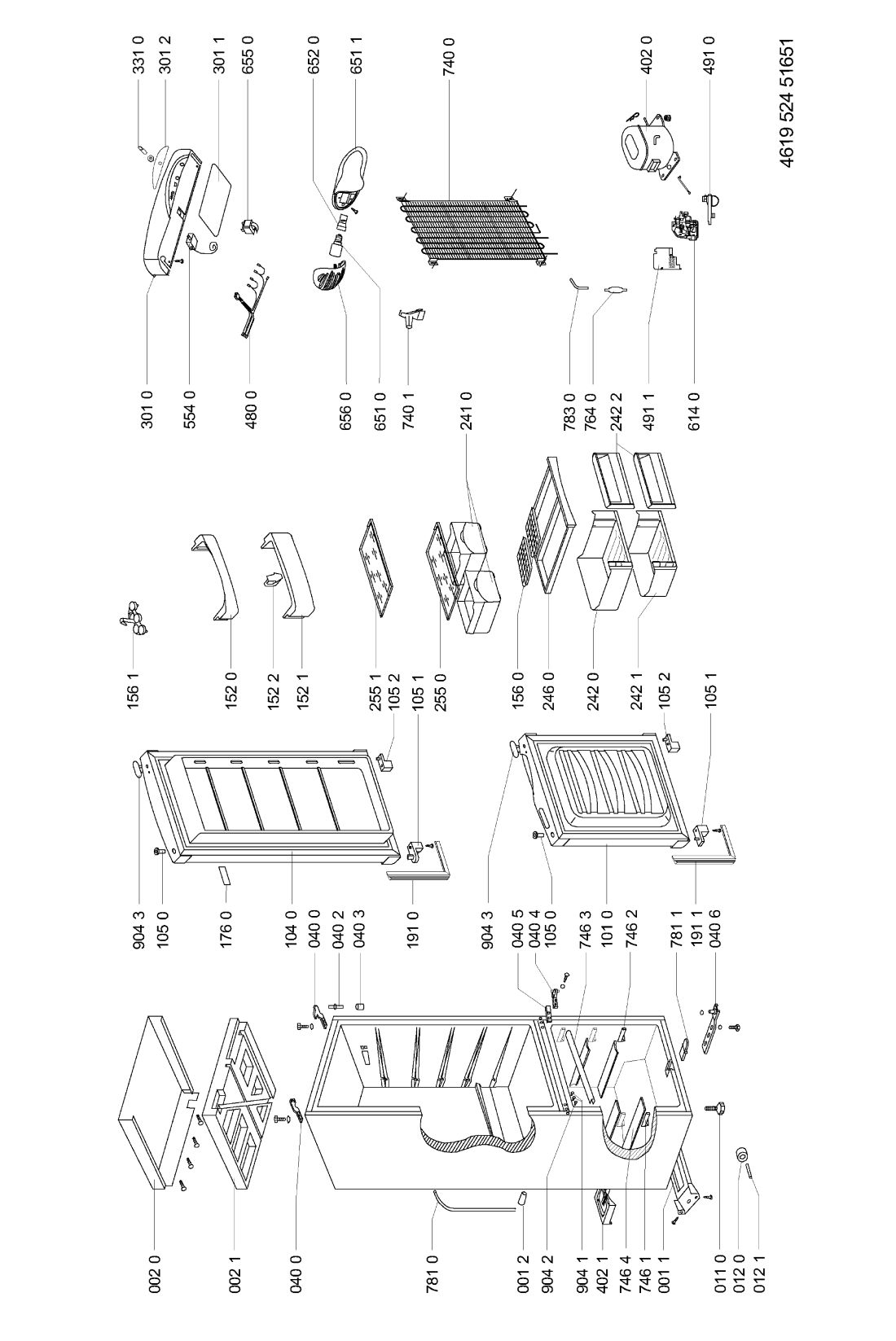 WHR106545.png