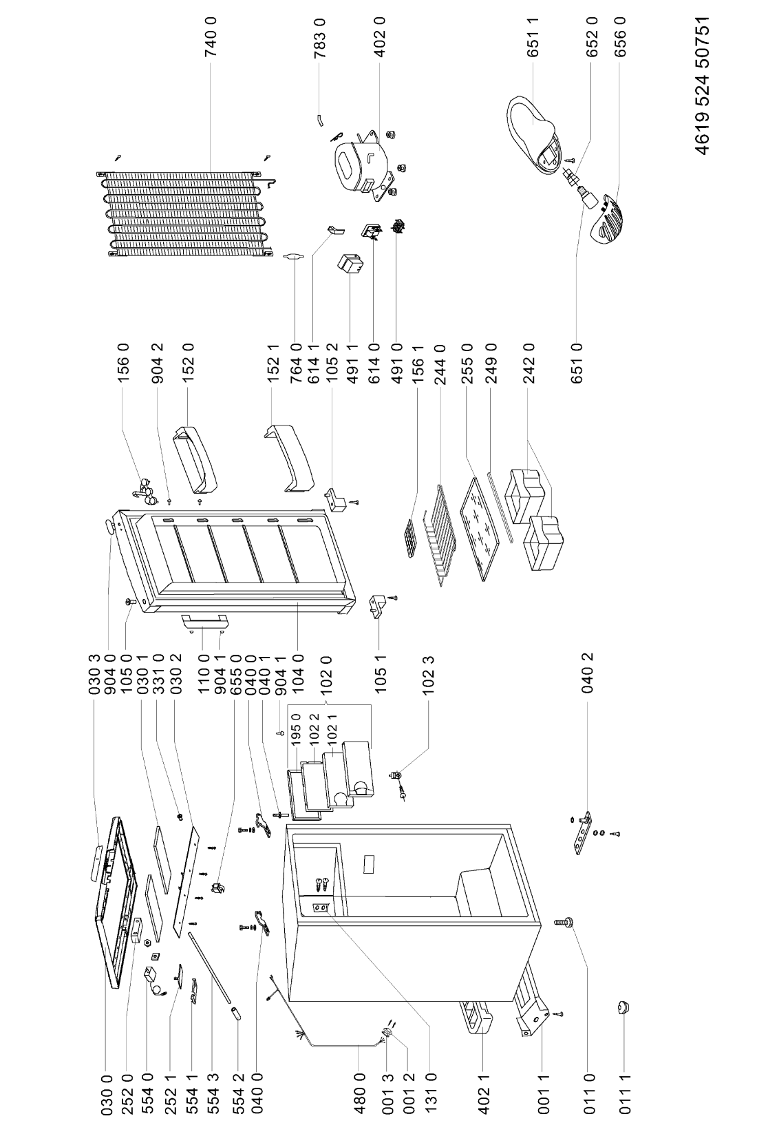 WHR106572.png
