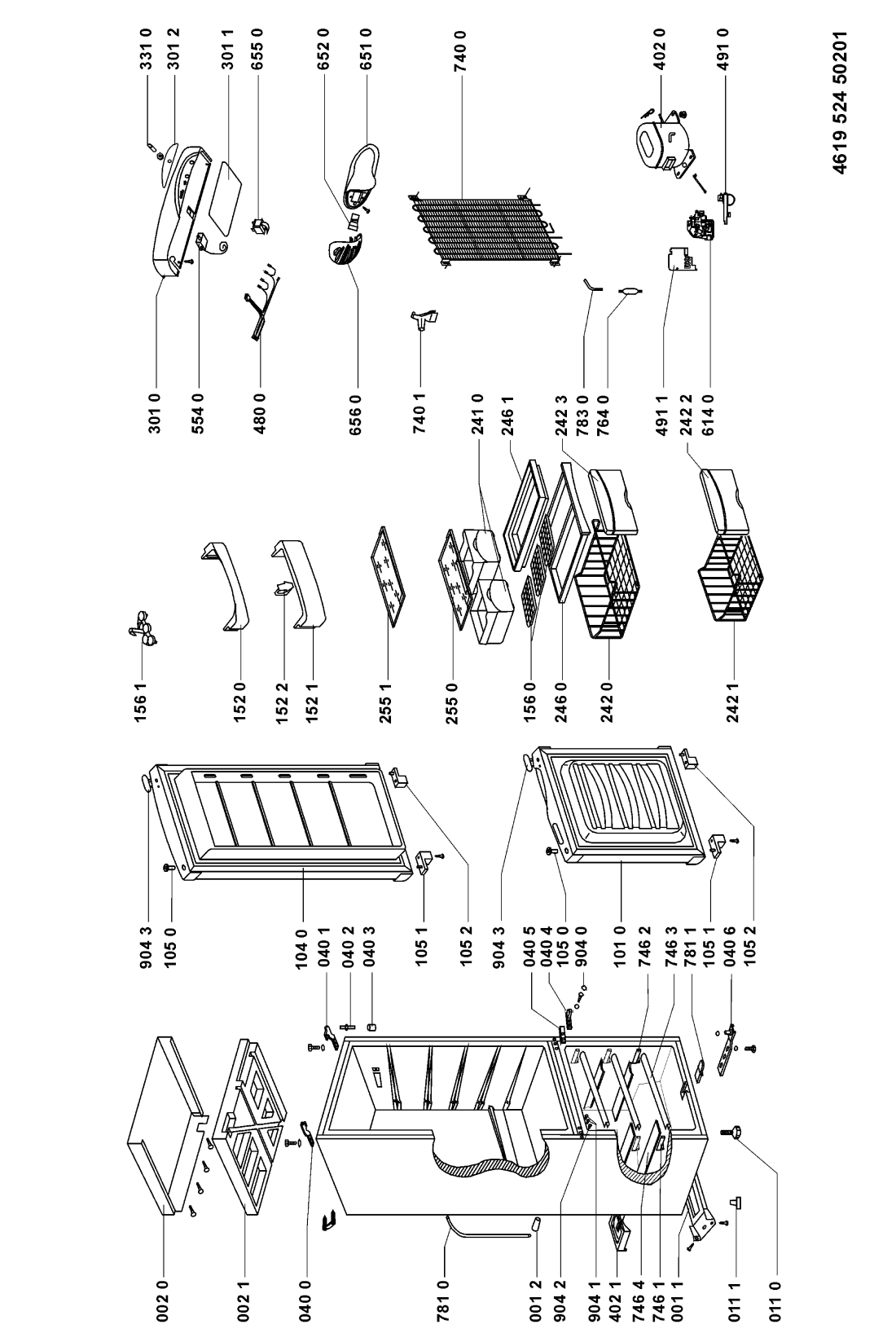 WHR106580.png