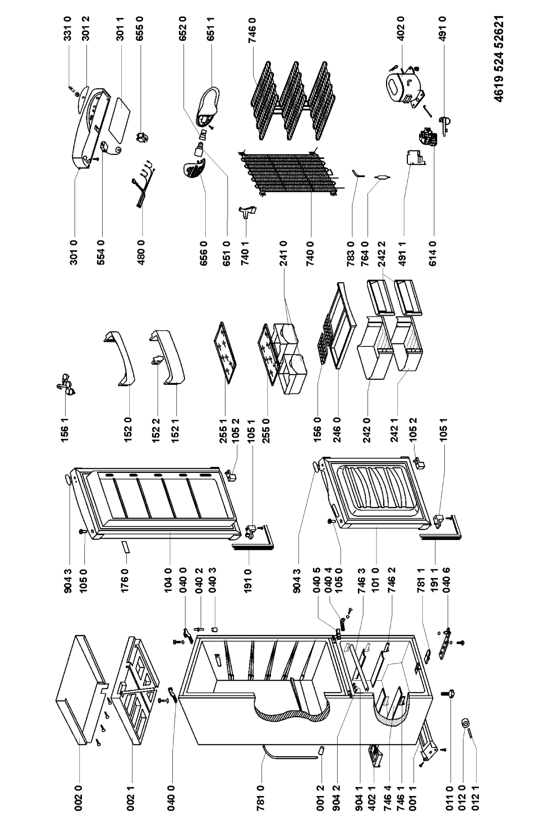 WHR106667.png
