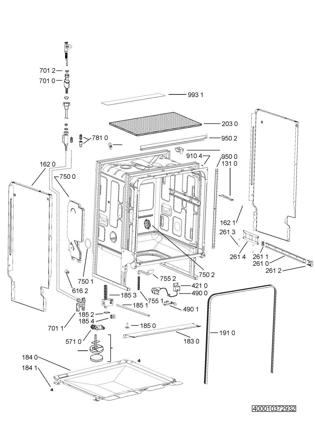 WHR10711.png