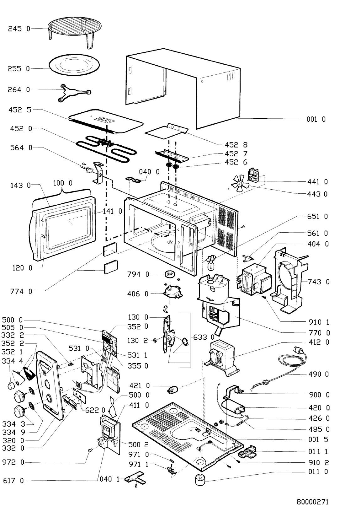 WHR108173.png