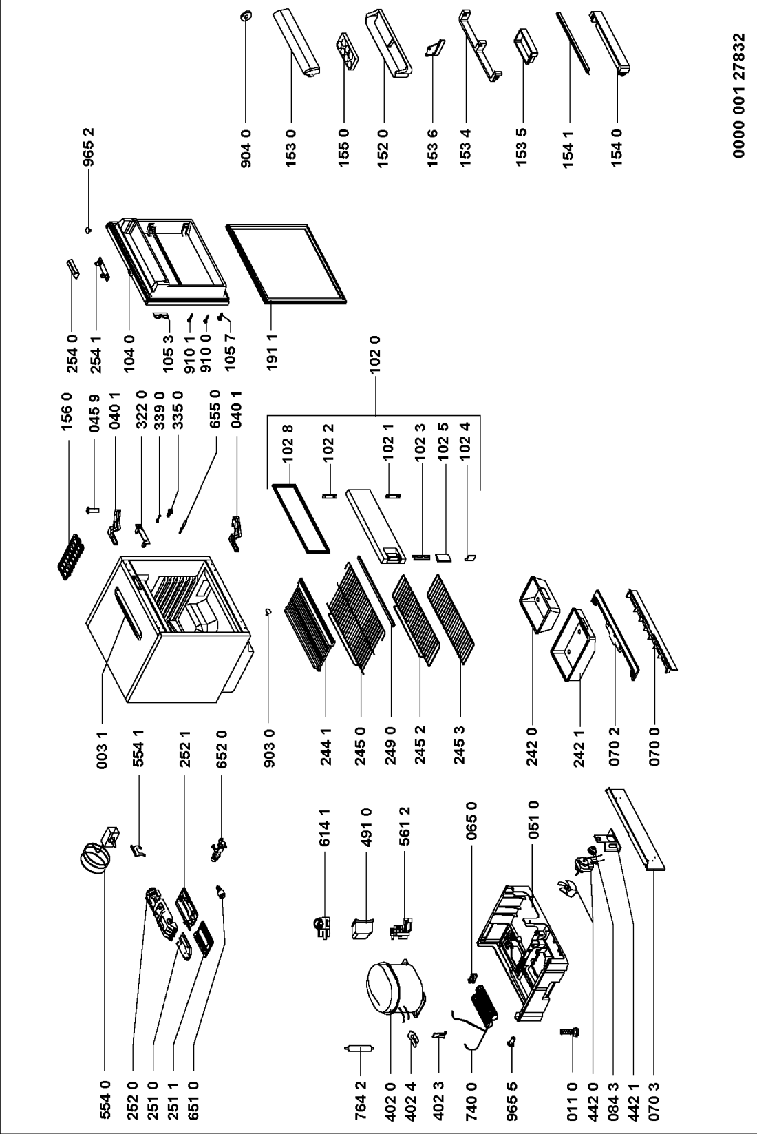 WHR108227.png