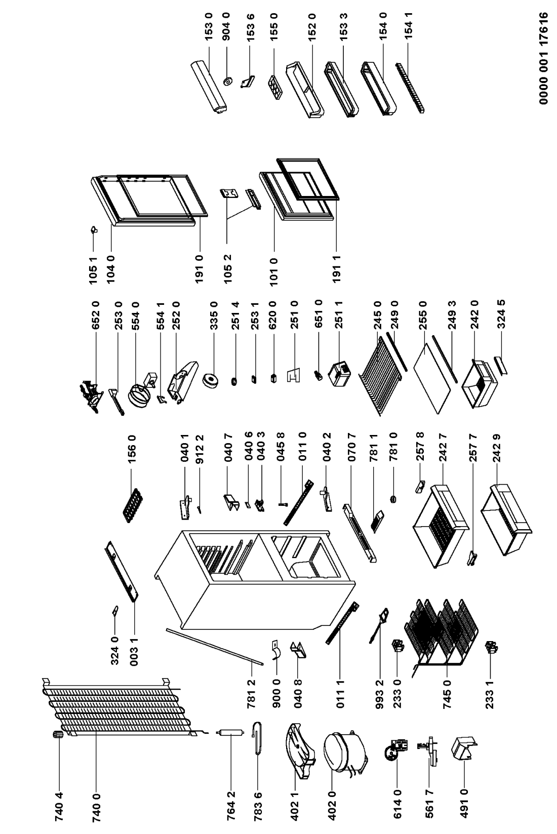 WHR108264.png