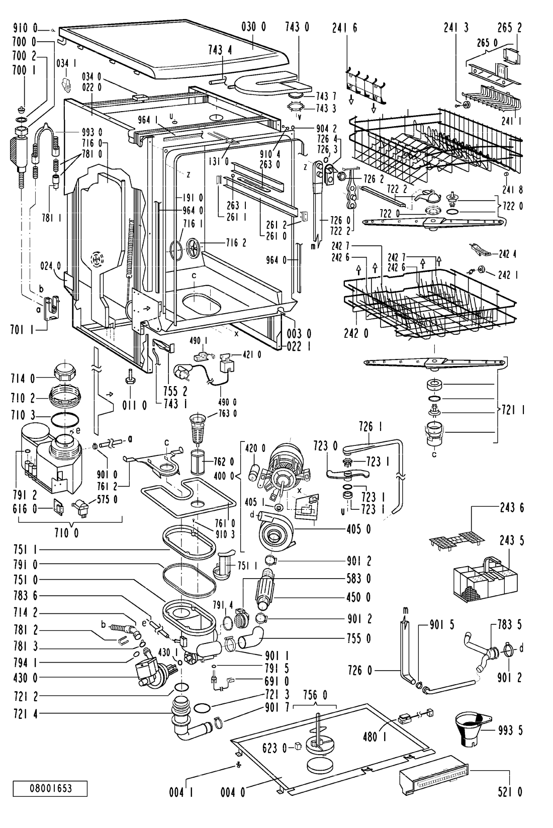 WHR108510.png