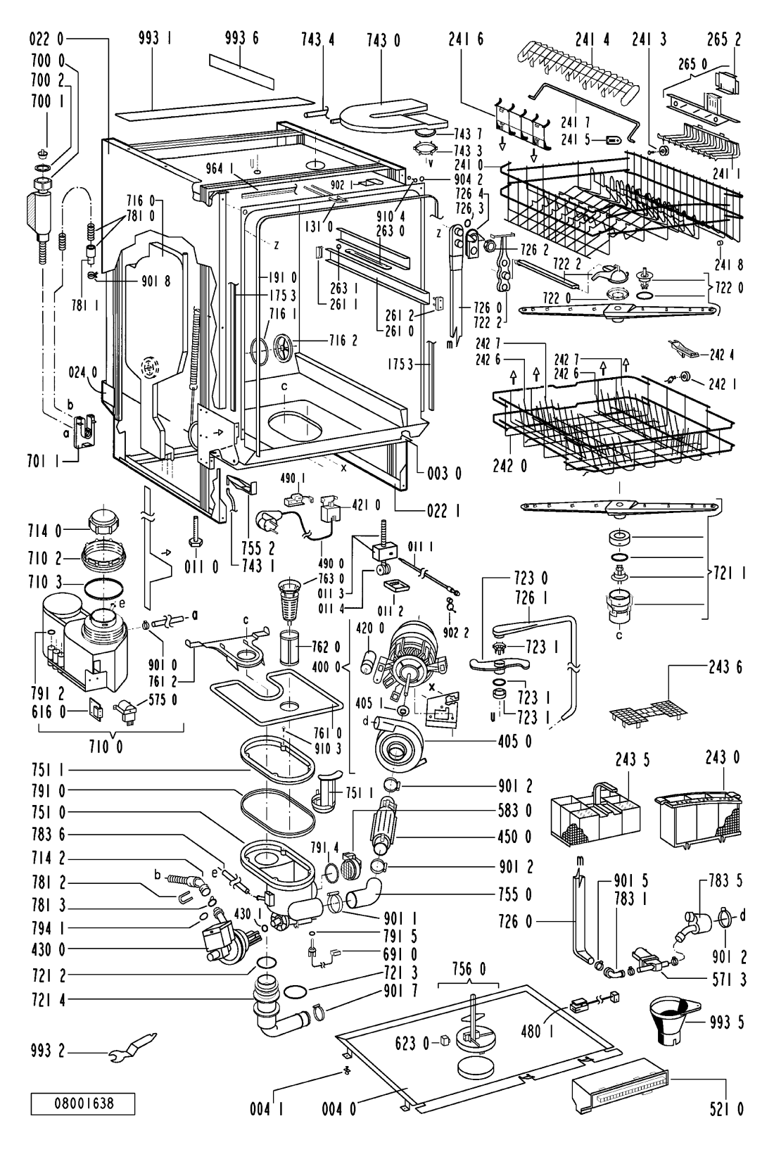 WHR108541.png