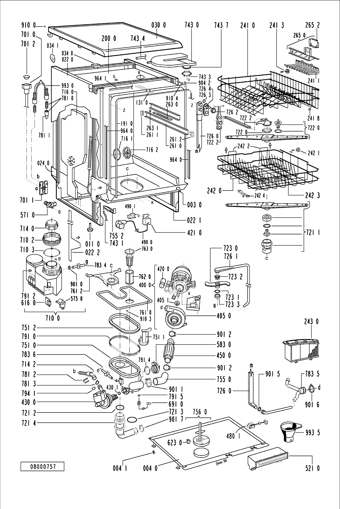WHR108750.png