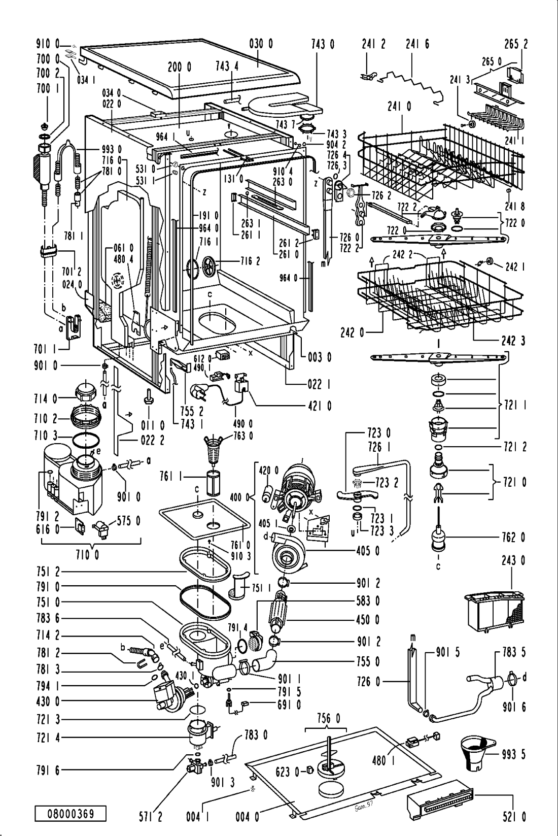 WHR108832.png