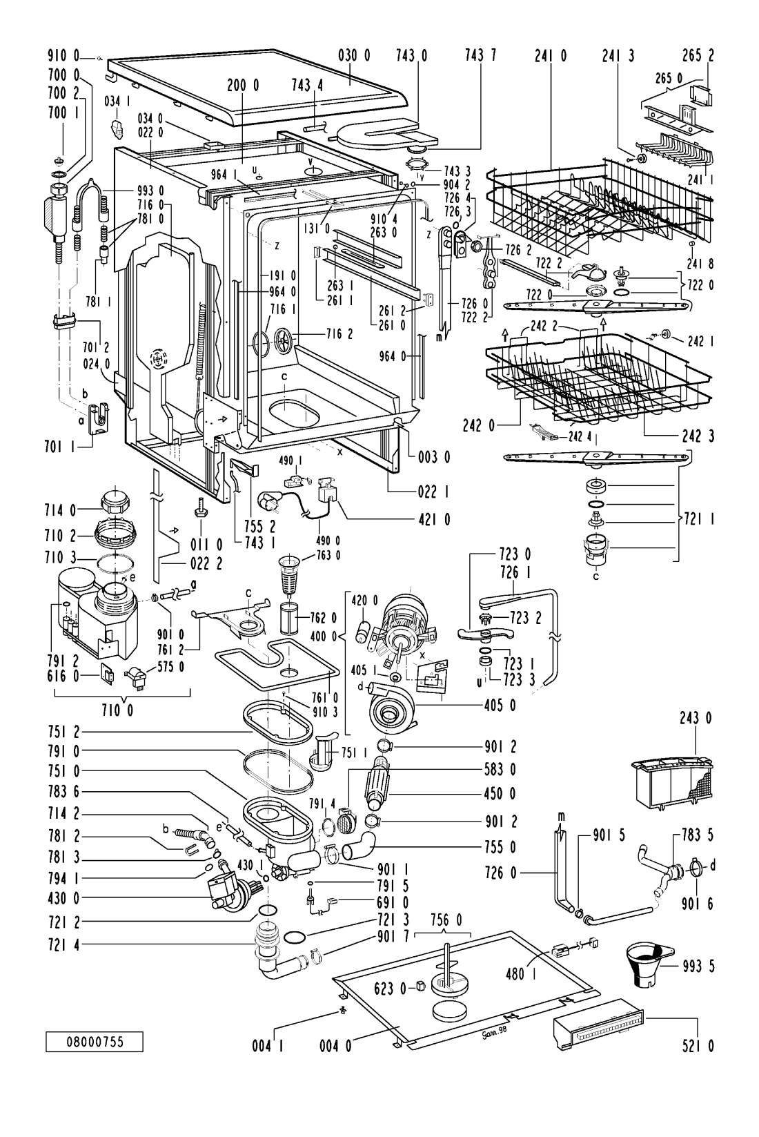 WHR108834.png