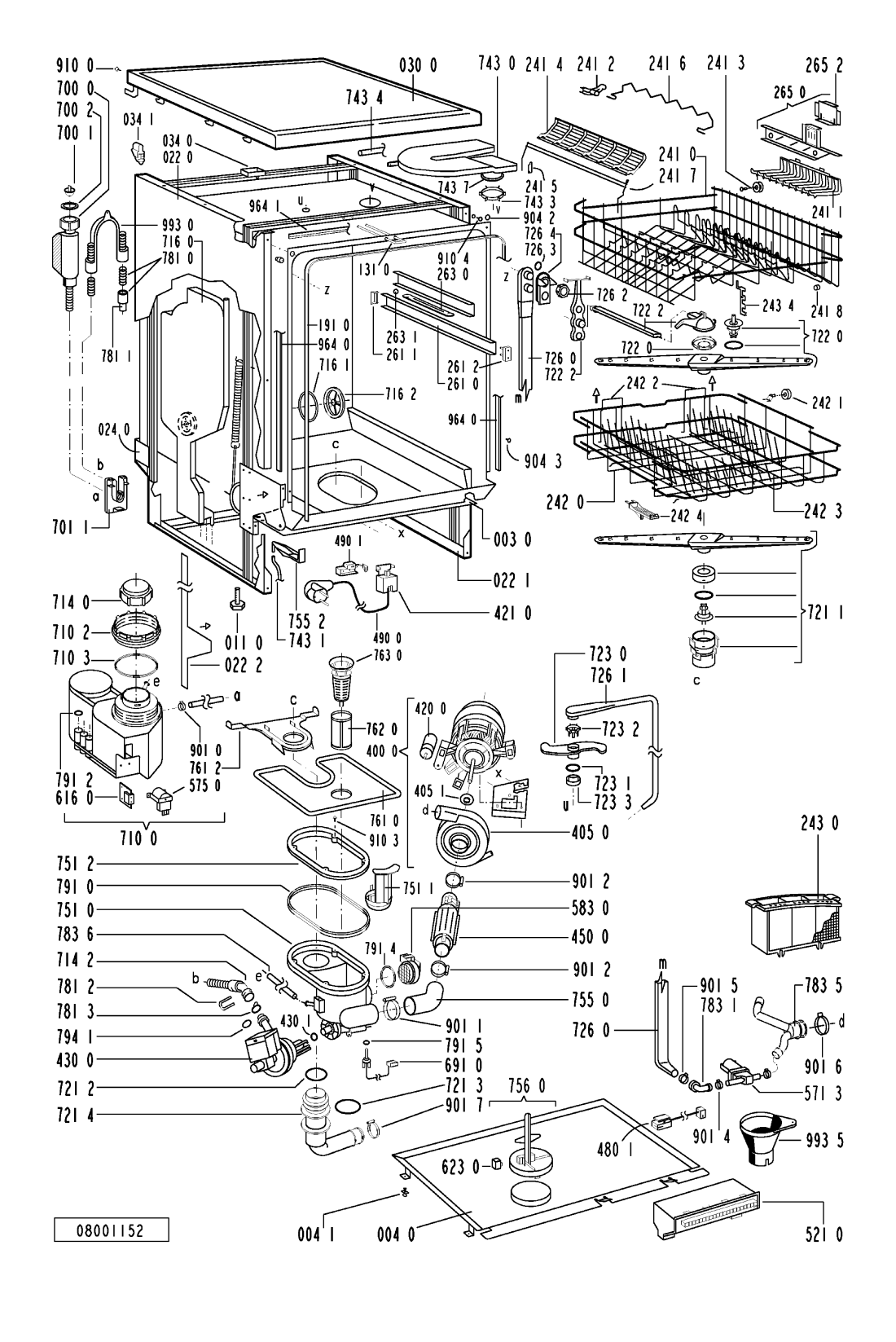 WHR108863.png