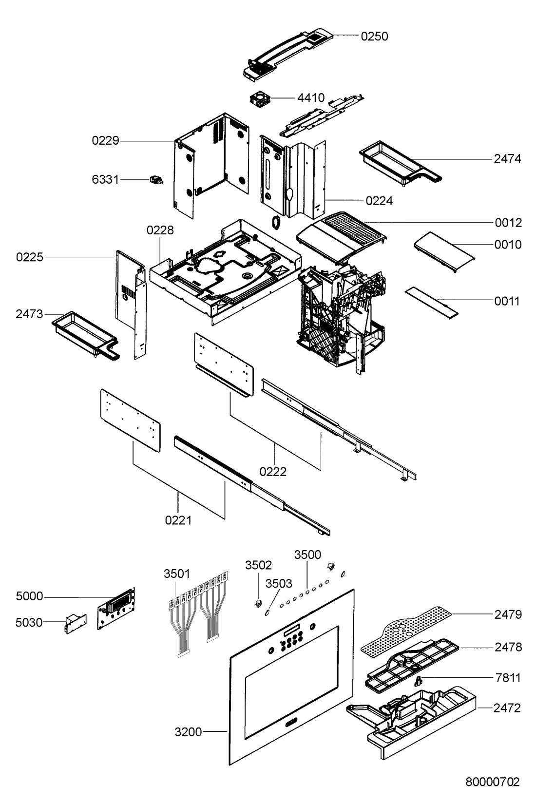 WHR10898.png
