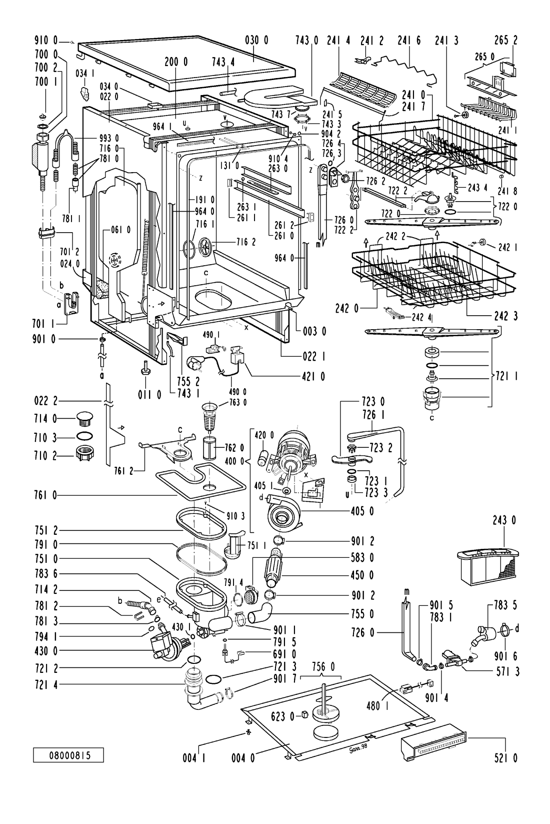 WHR109005.png