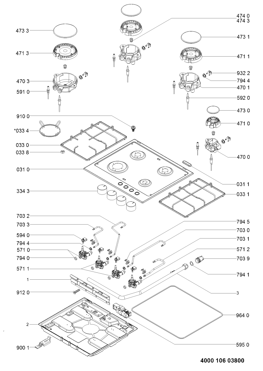 WHR10924.png