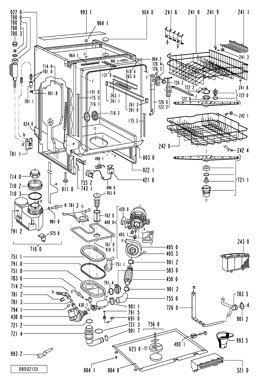 WHR109242.png