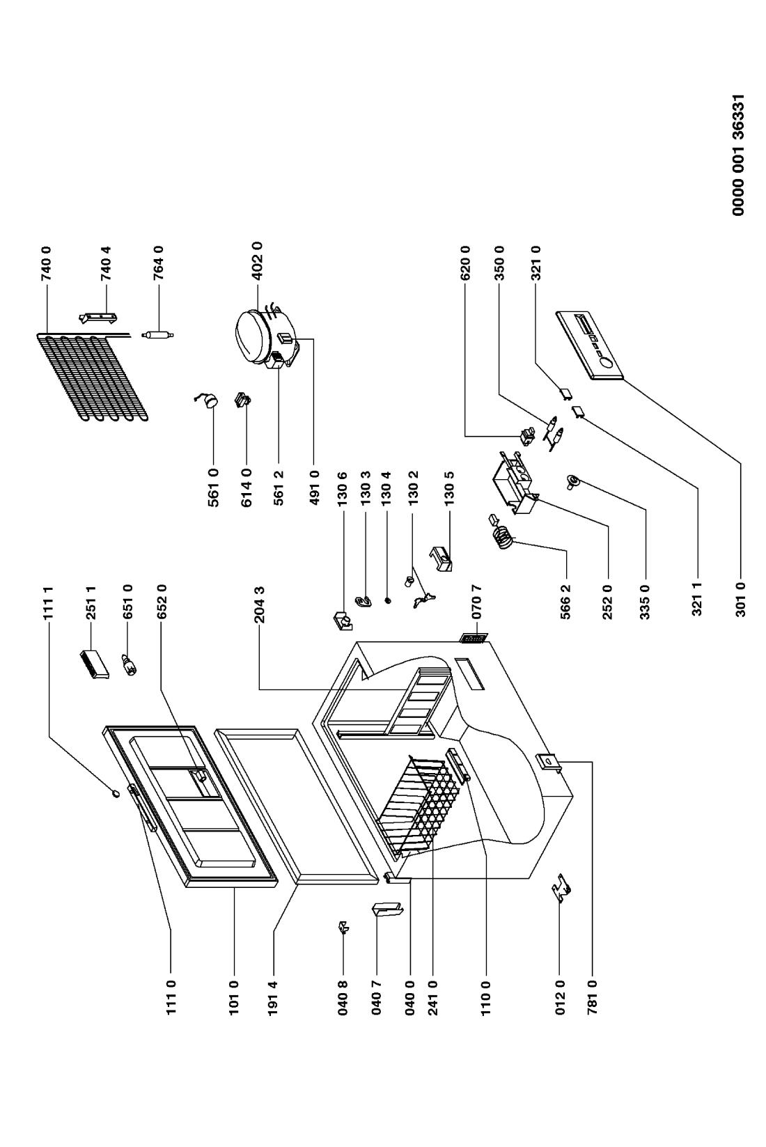 WHR109510.png
