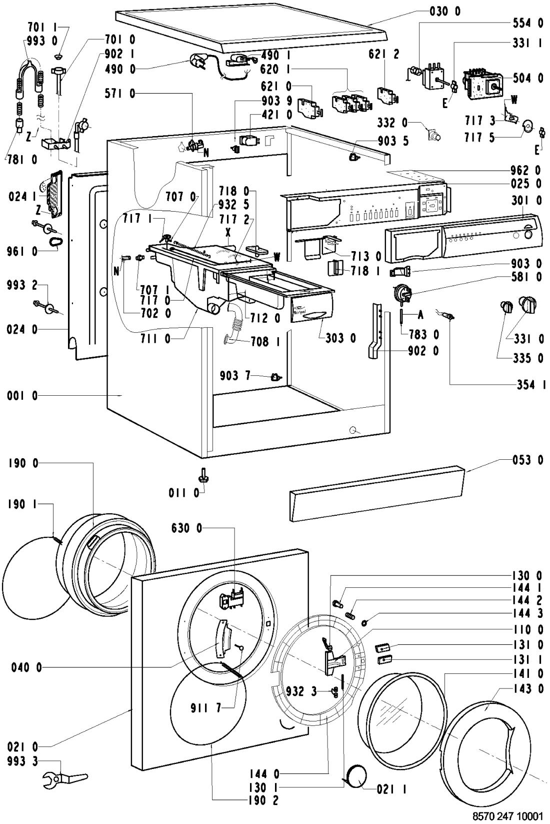 WHR109909.png
