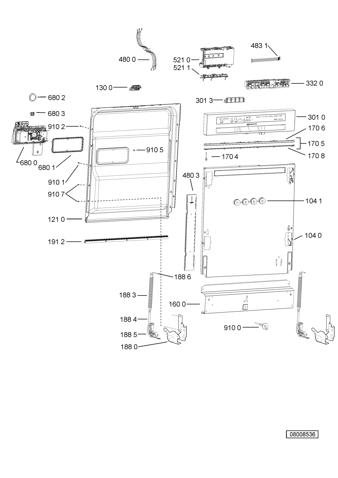 WHR11008.png