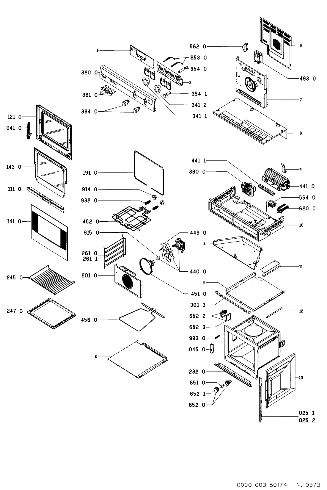 WHR110110.png