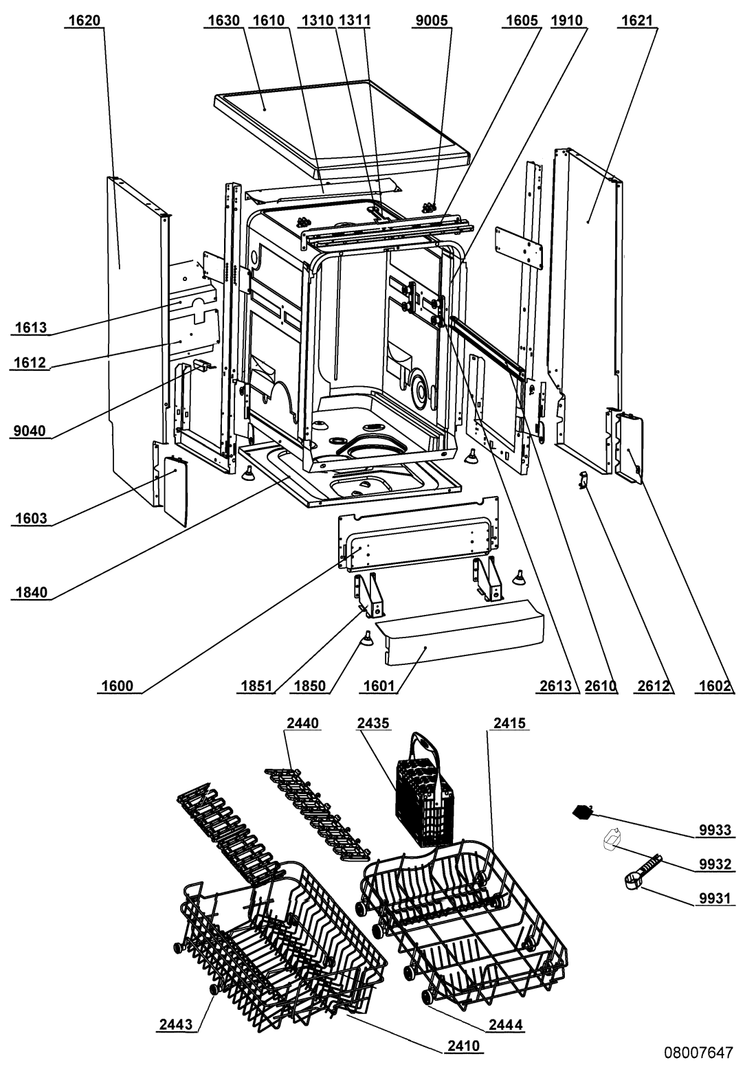 WHR11015.png