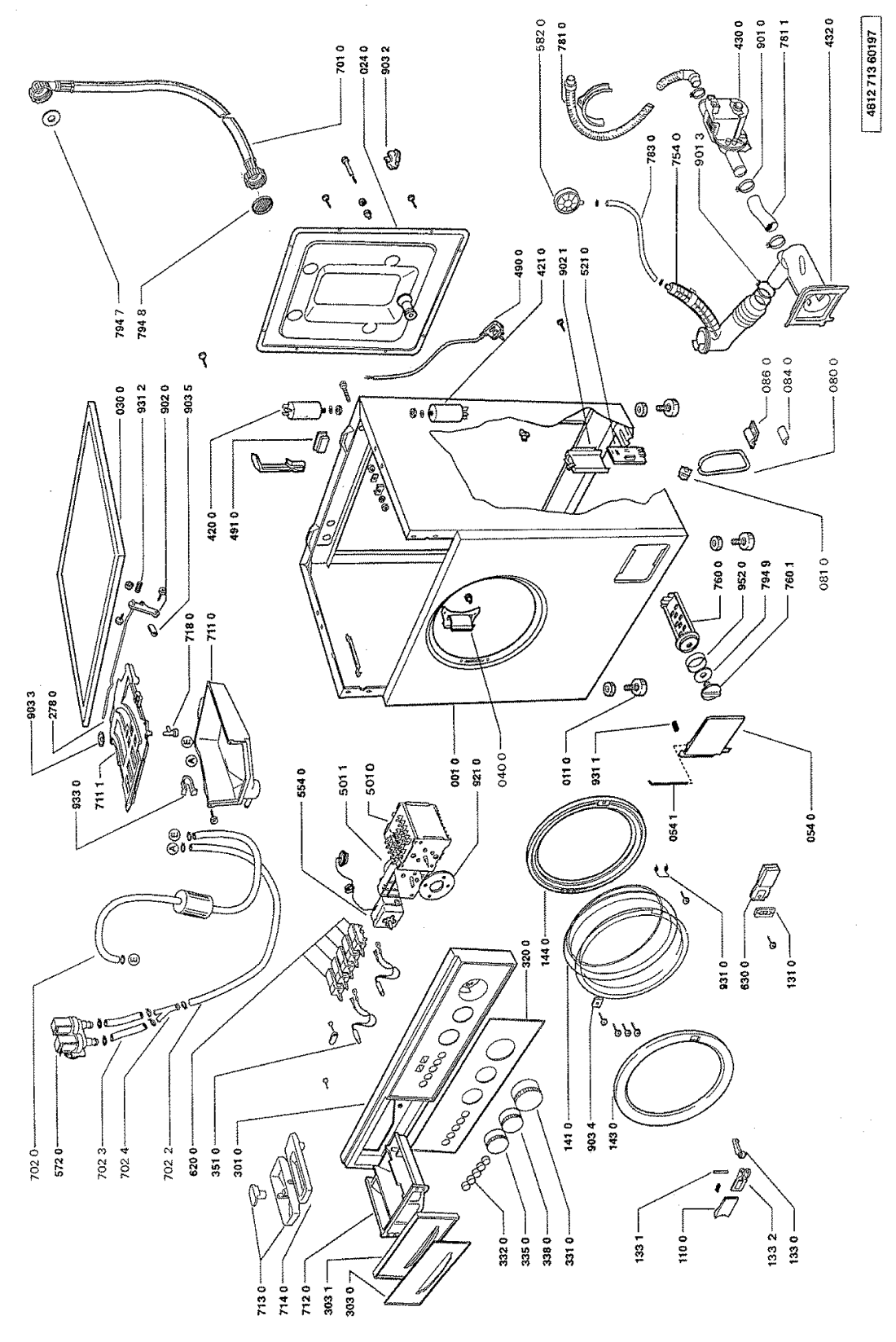 WHR110661.png
