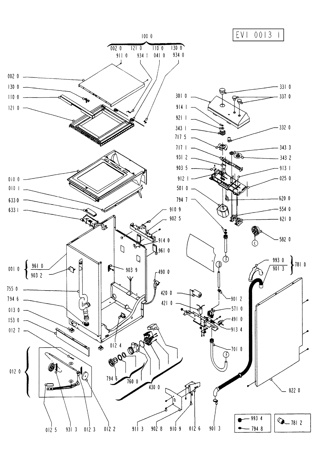 WHR110732.png