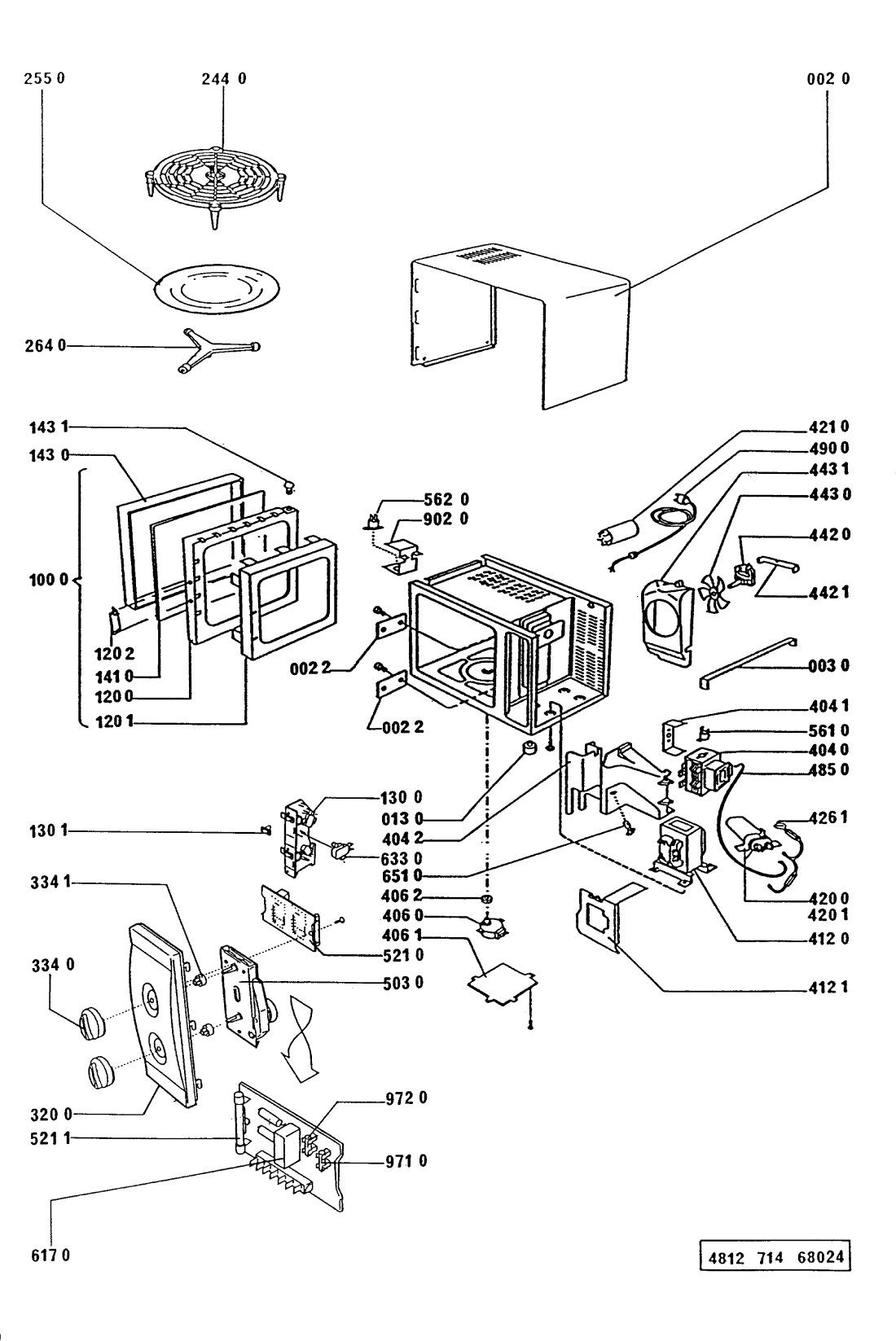 WHR110856.png