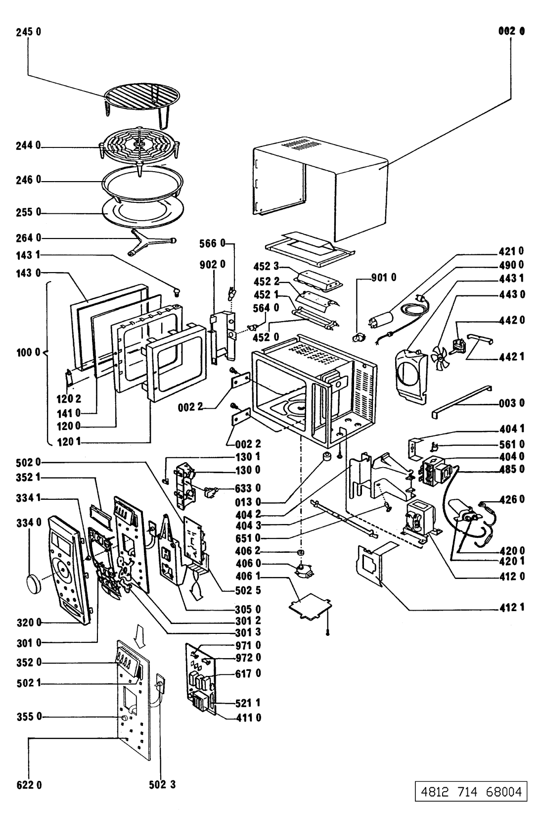 WHR110857.png