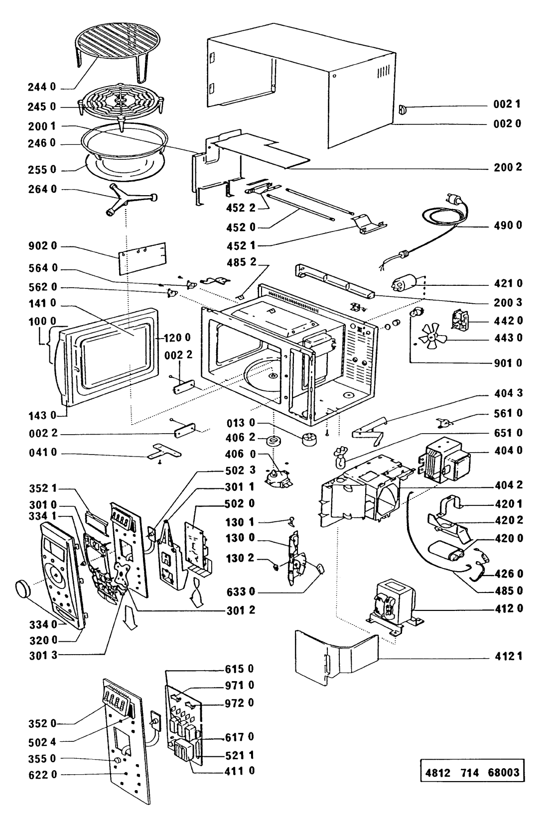 WHR110924.png