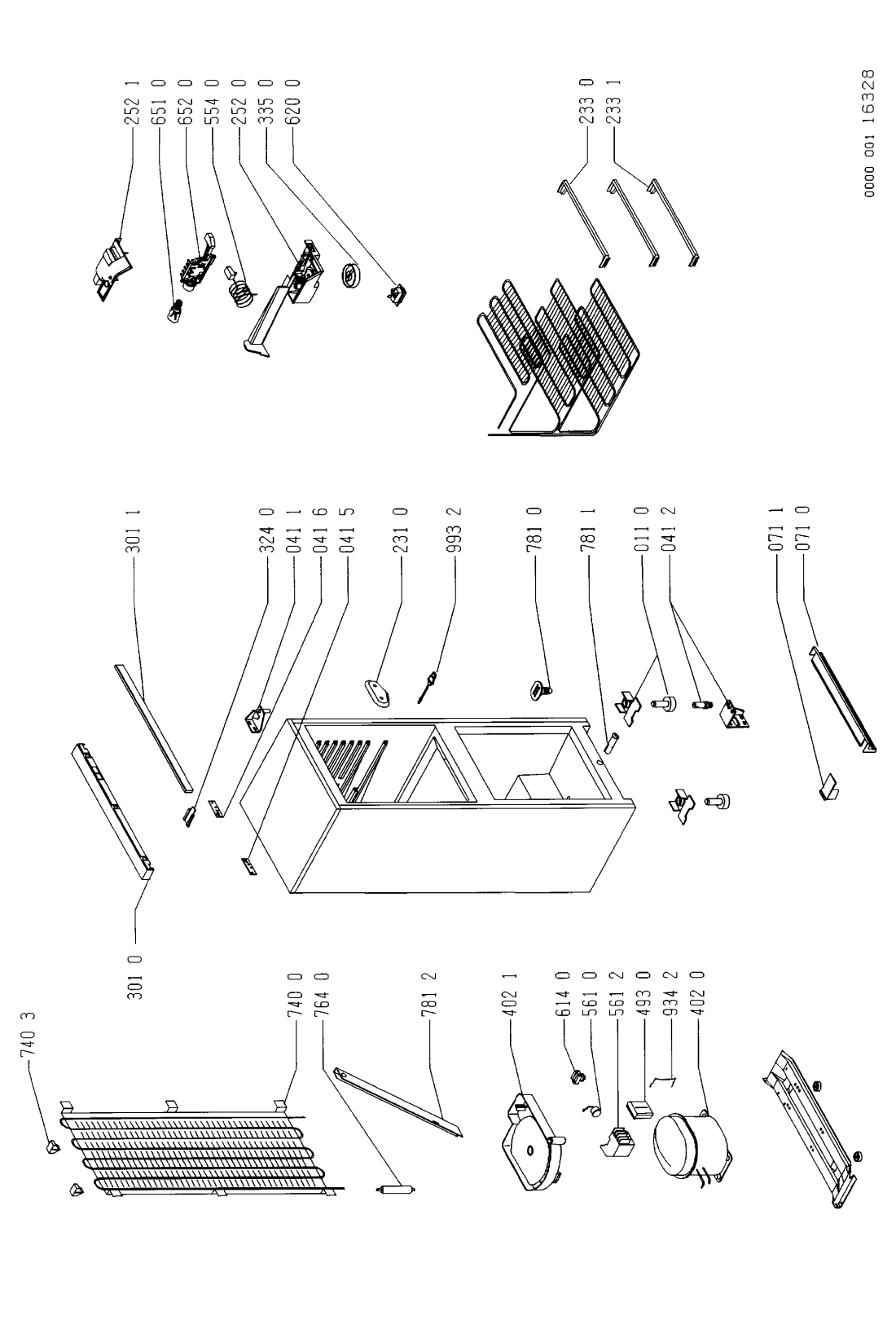 WHR111246.png
