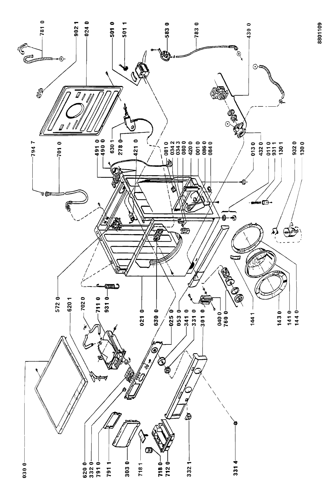 WHR111389.png