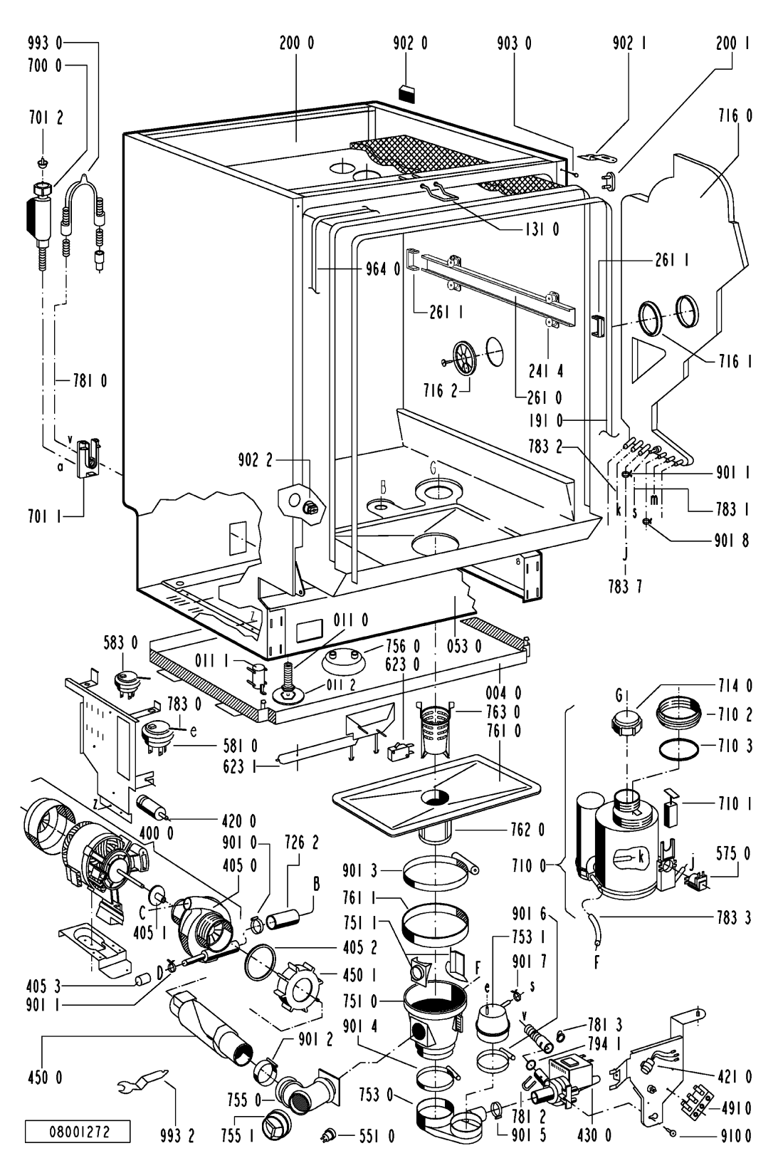 WHR111908.png