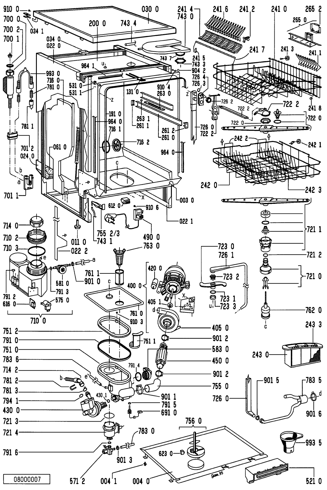 WHR112033.png
