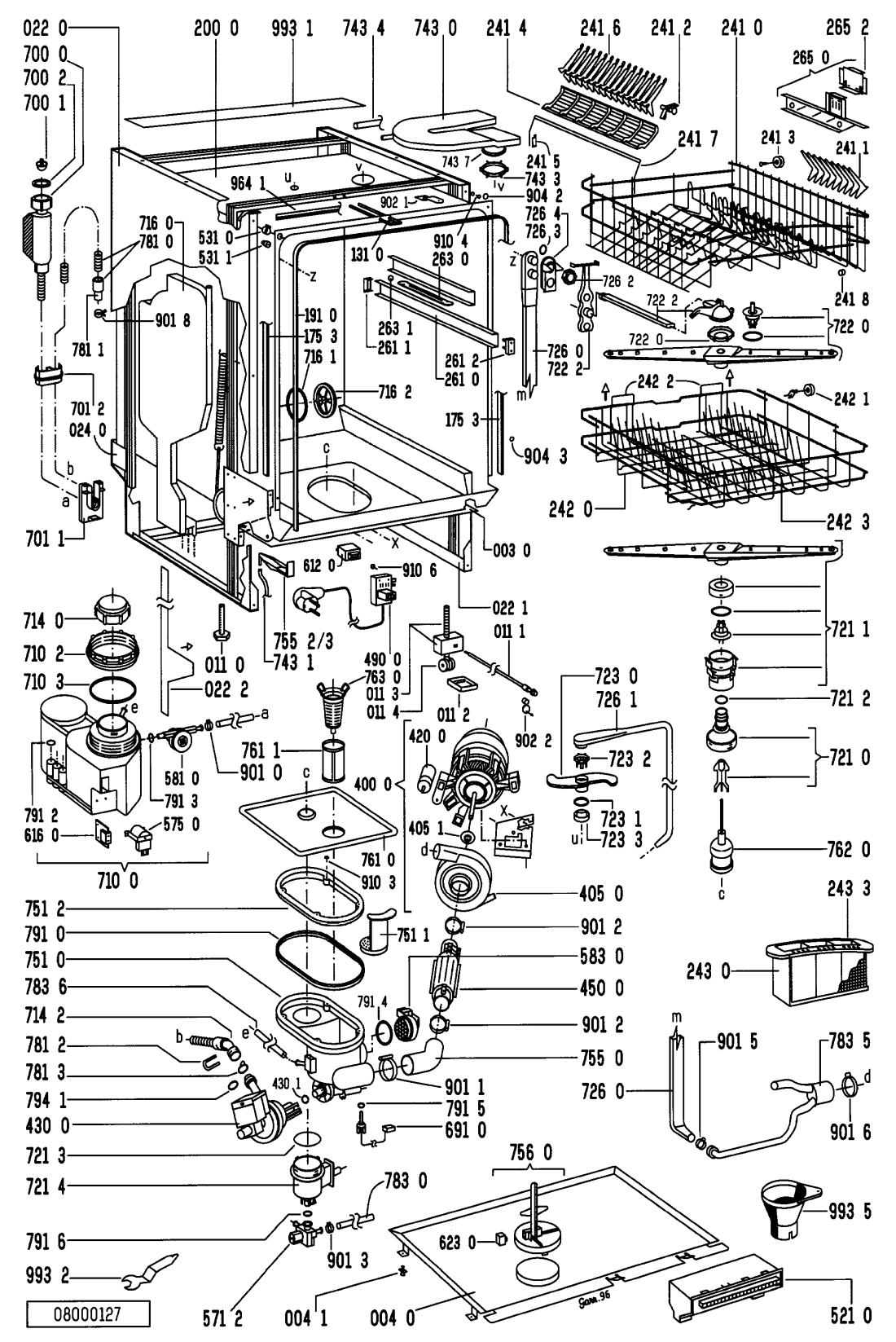 WHR112085.png